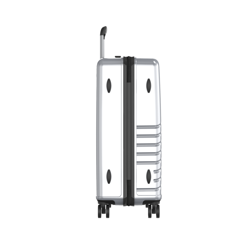 Hardside Luggage Baomate Luggage & Bags