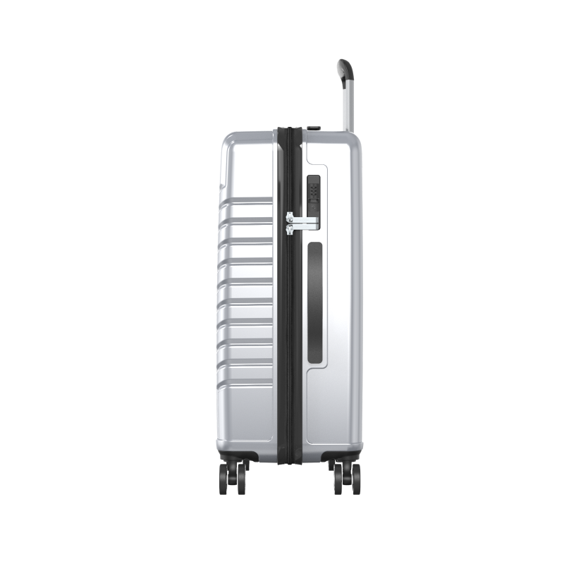 Hardside Luggage Baomate Luggage & Bags